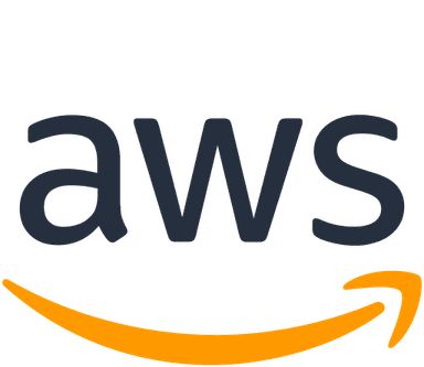 AWS
